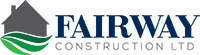 Fairway Contsruction Ltd